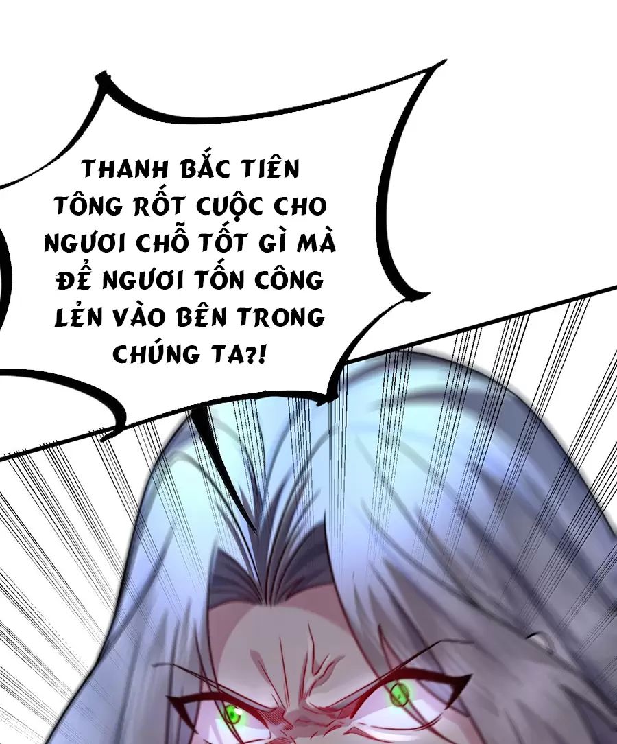 Trang 60
