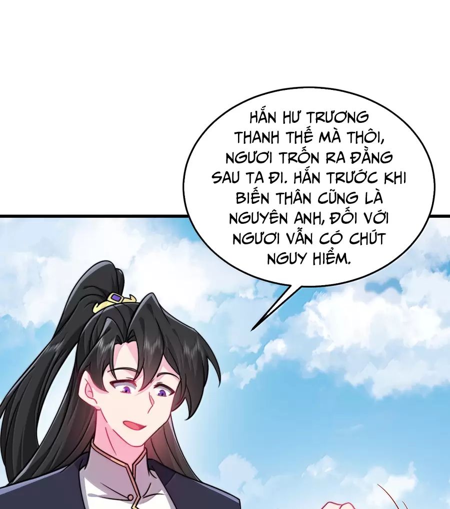 Trang 33