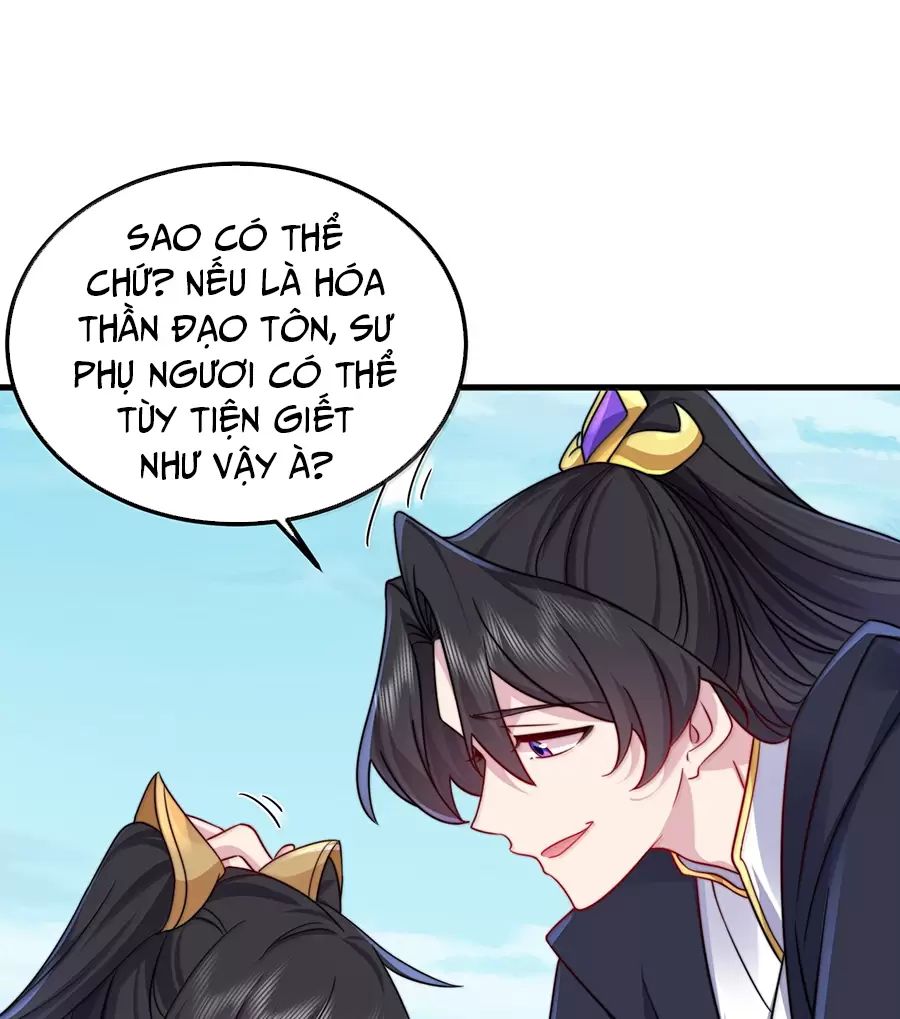 Trang 52