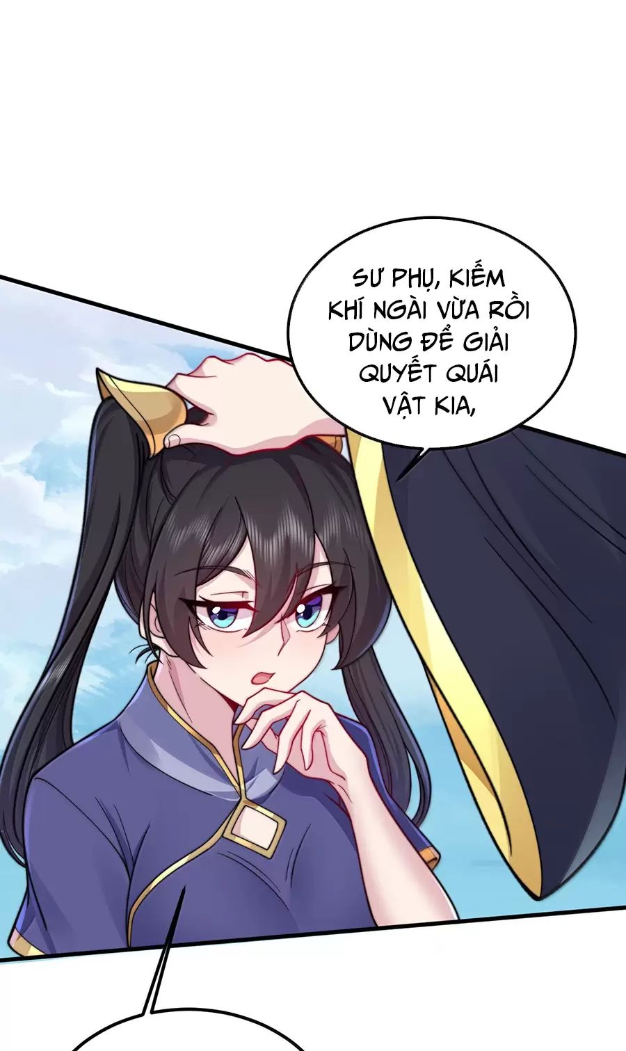 Trang 54