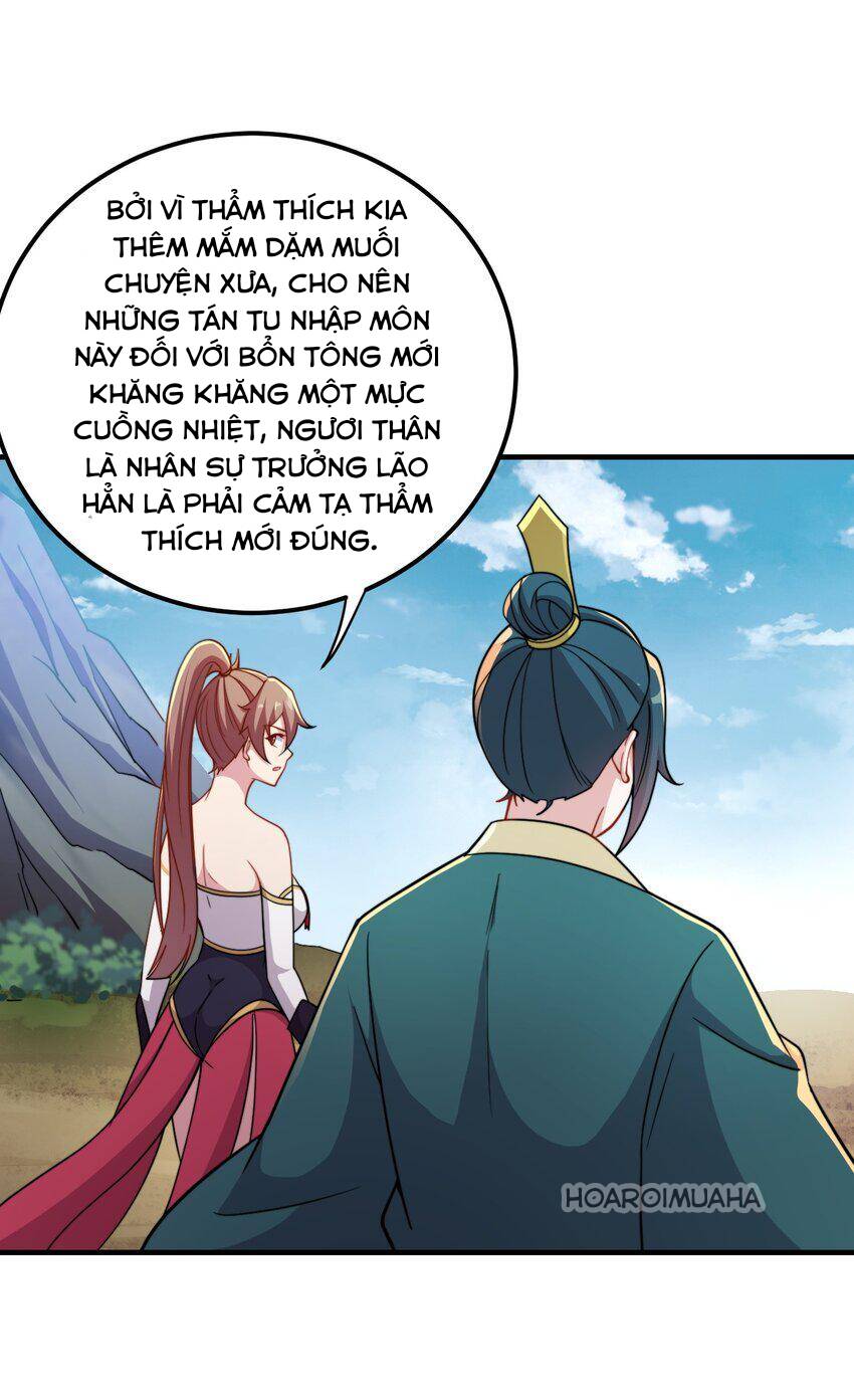 Trang 12