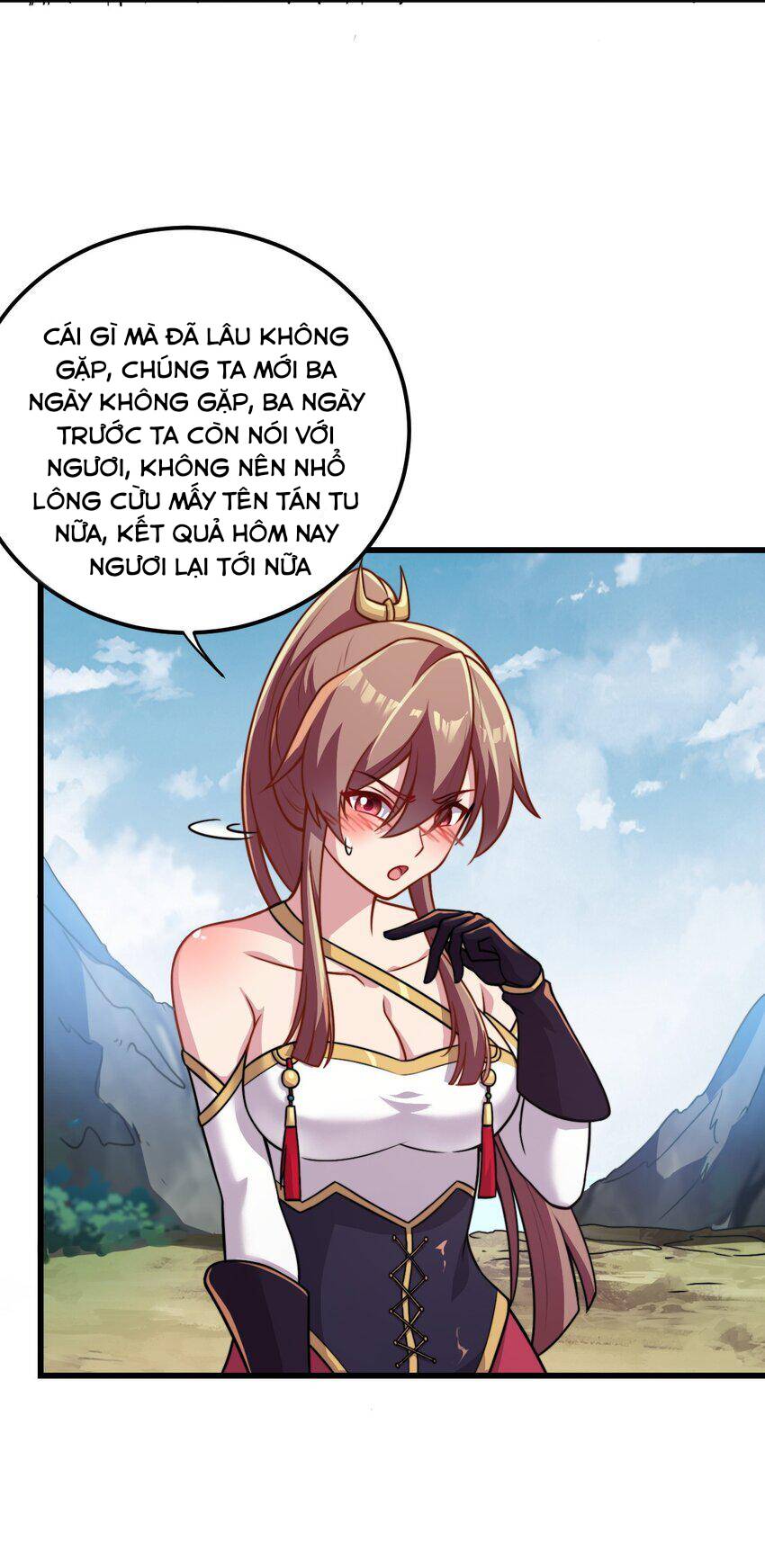 Trang 24