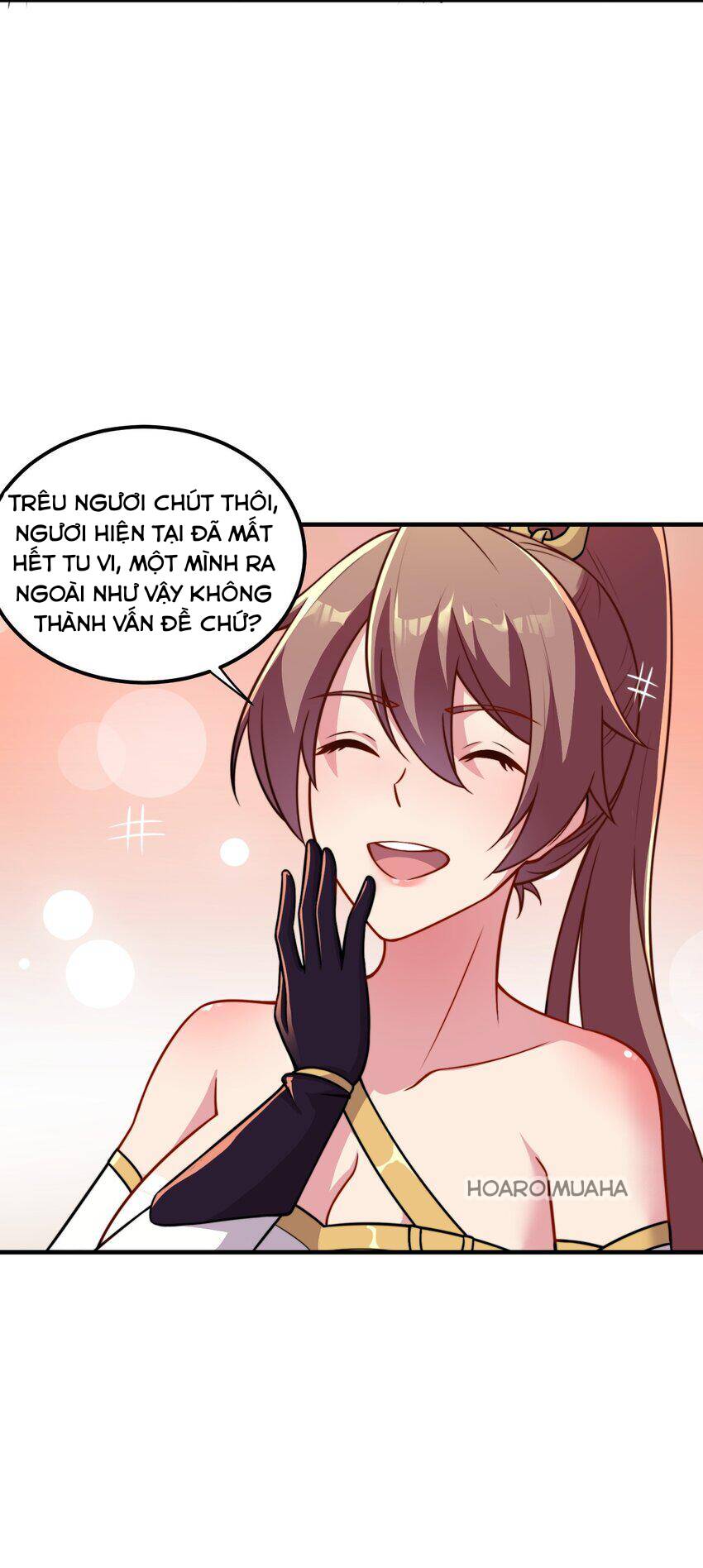 Trang 36