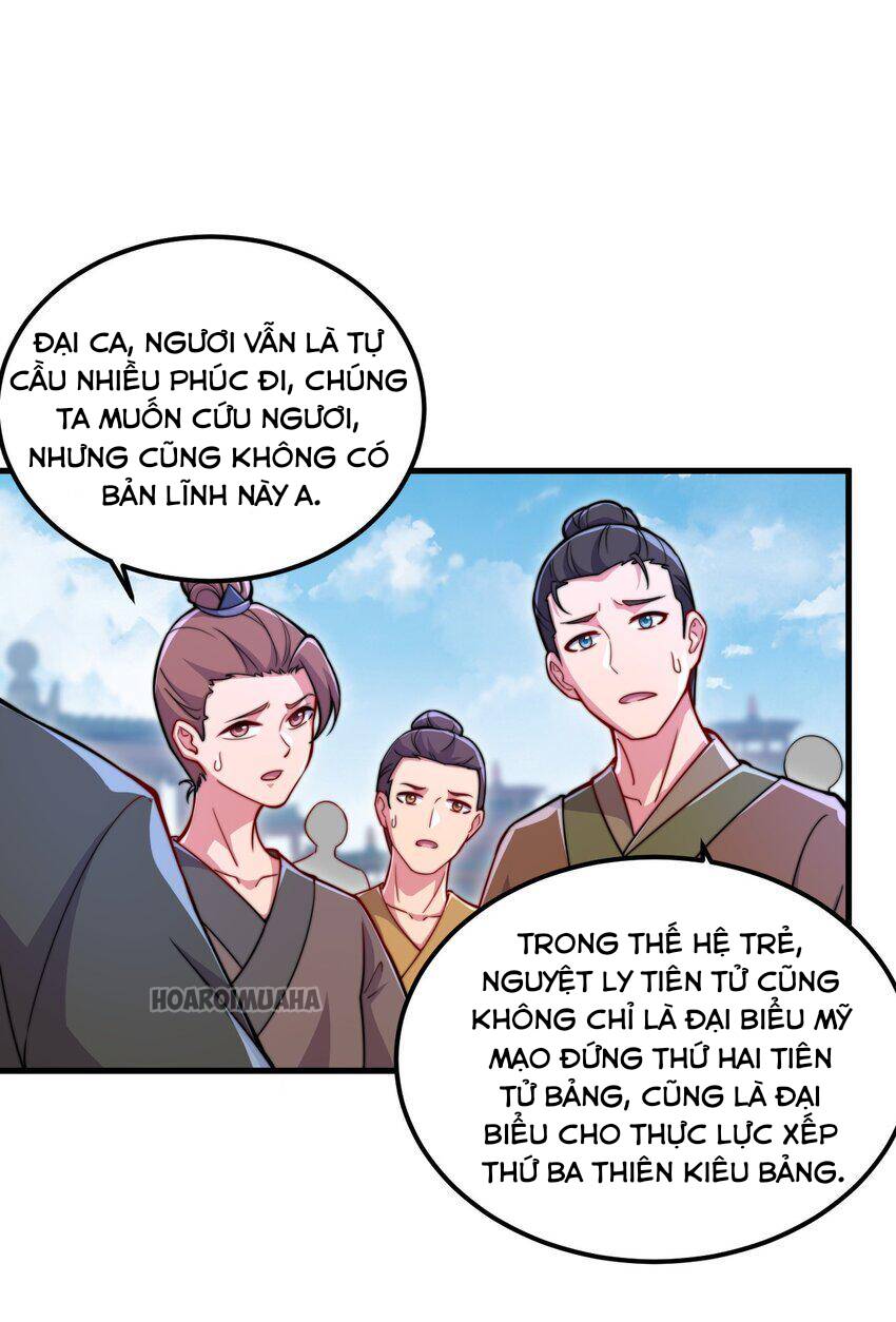 Trang 28