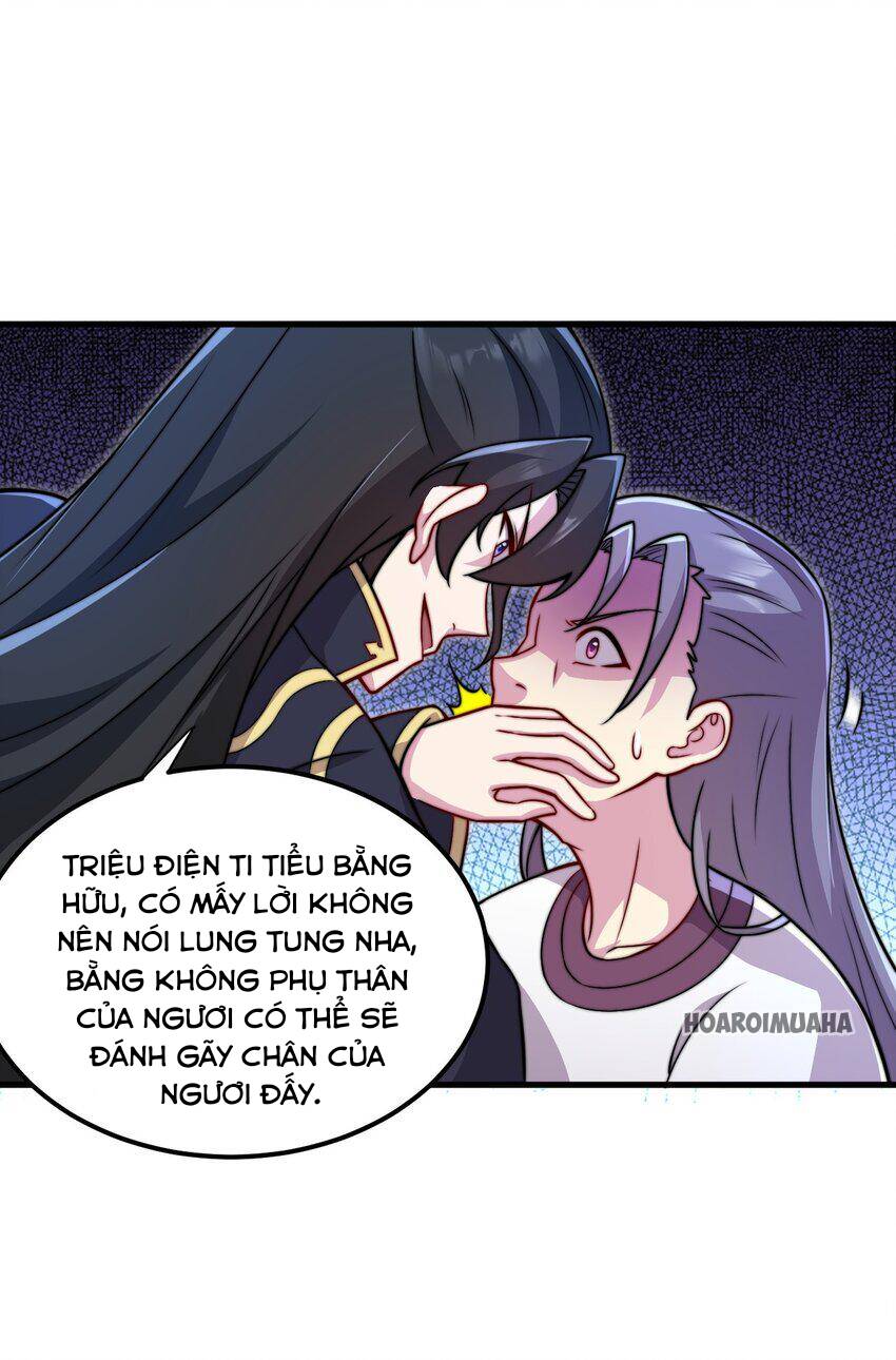 Trang 35