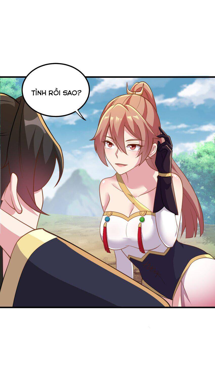 Trang 8