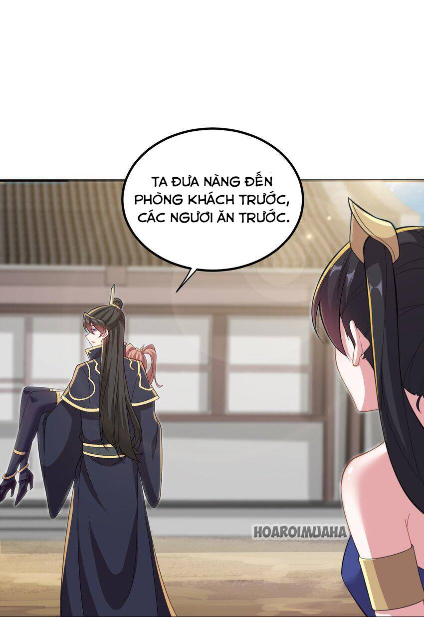 Trang 28