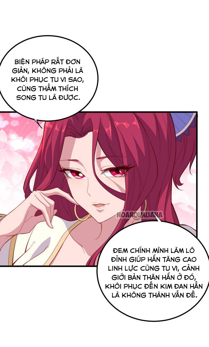 Trang 36