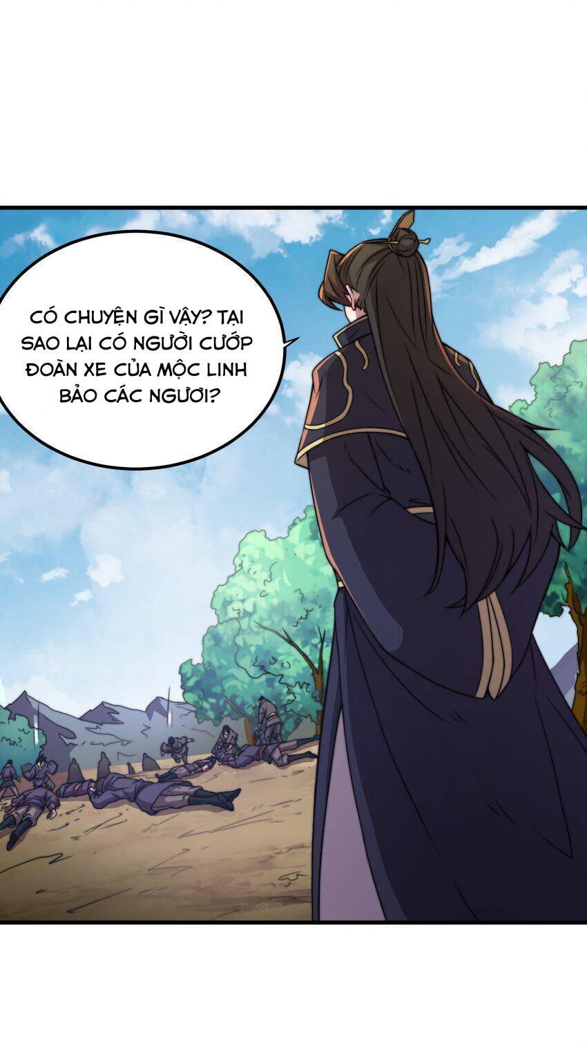 Trang 26