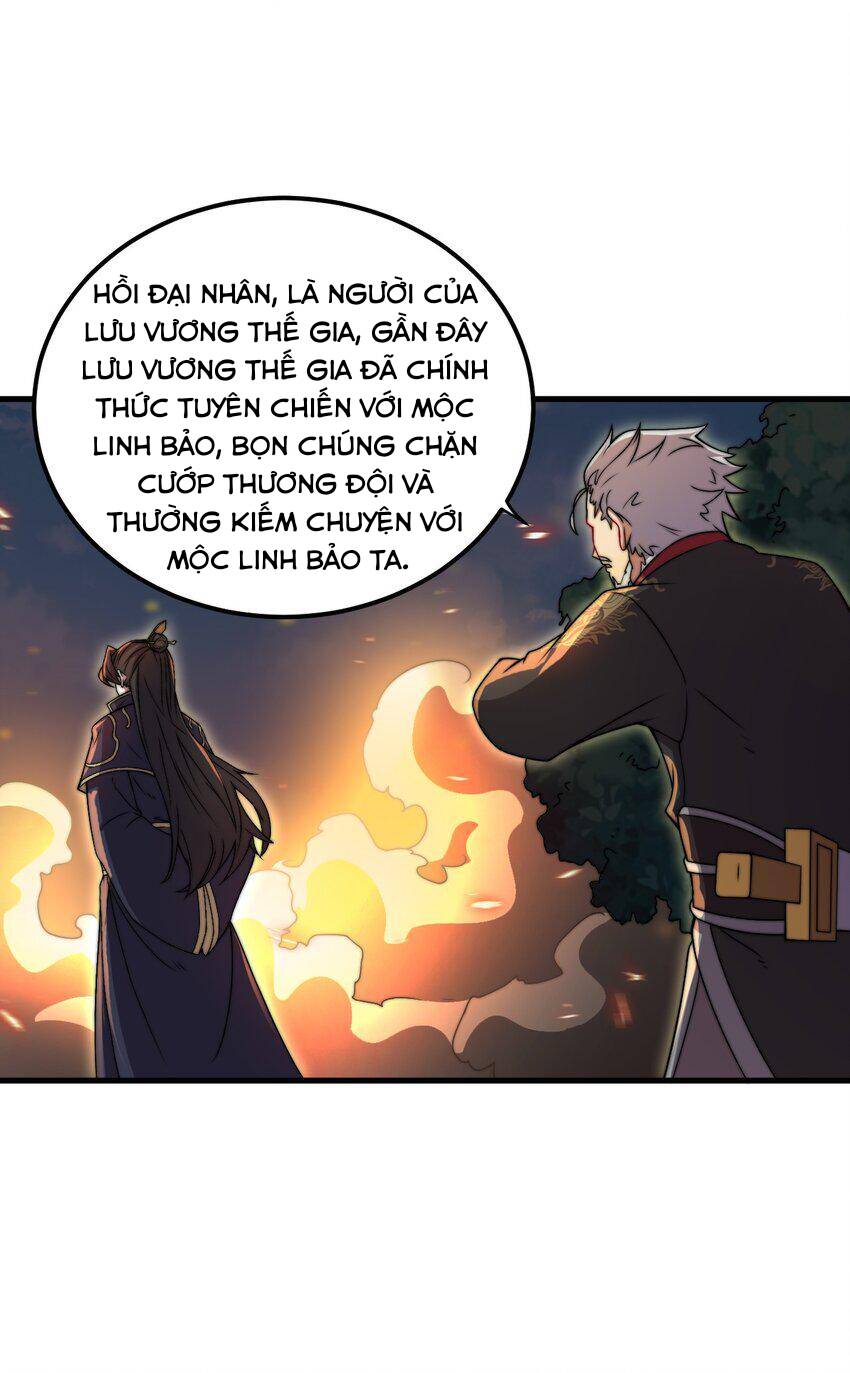 Trang 27