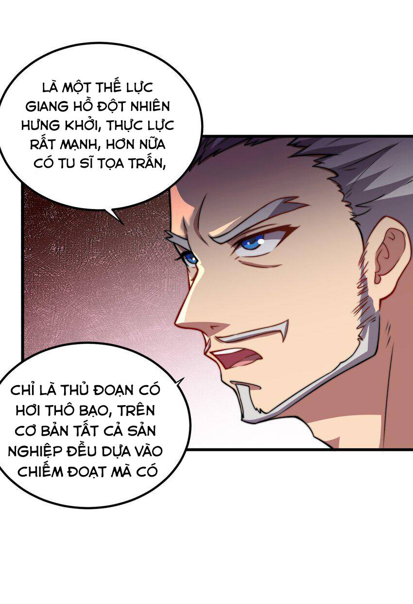 Trang 29