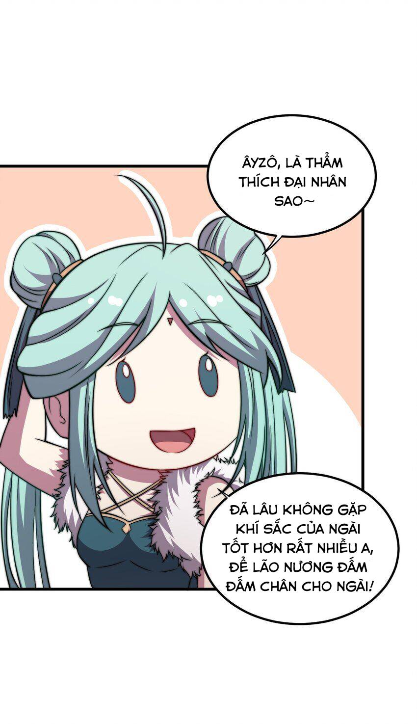 Trang 37