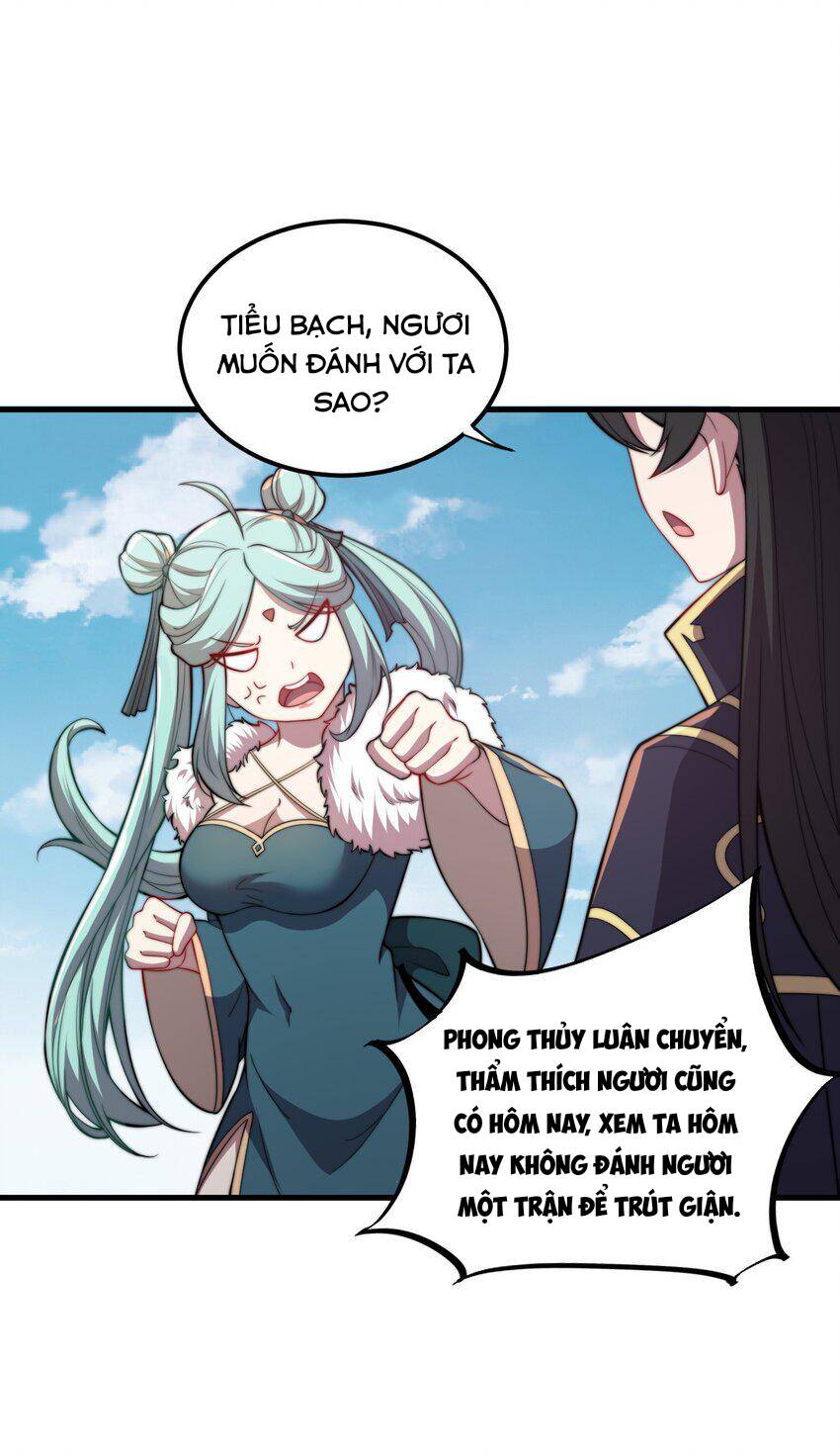 Trang 42