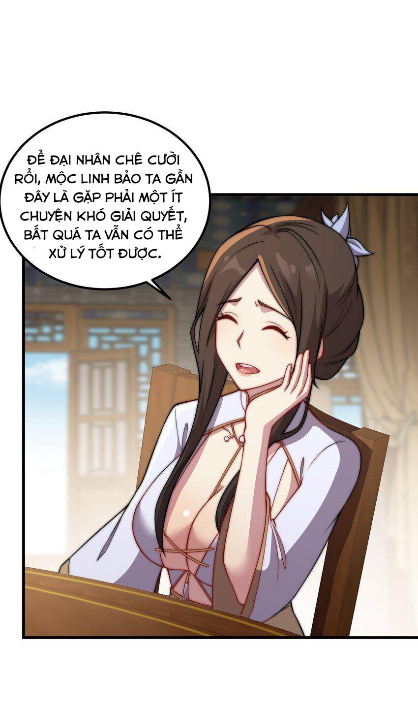 Trang 38
