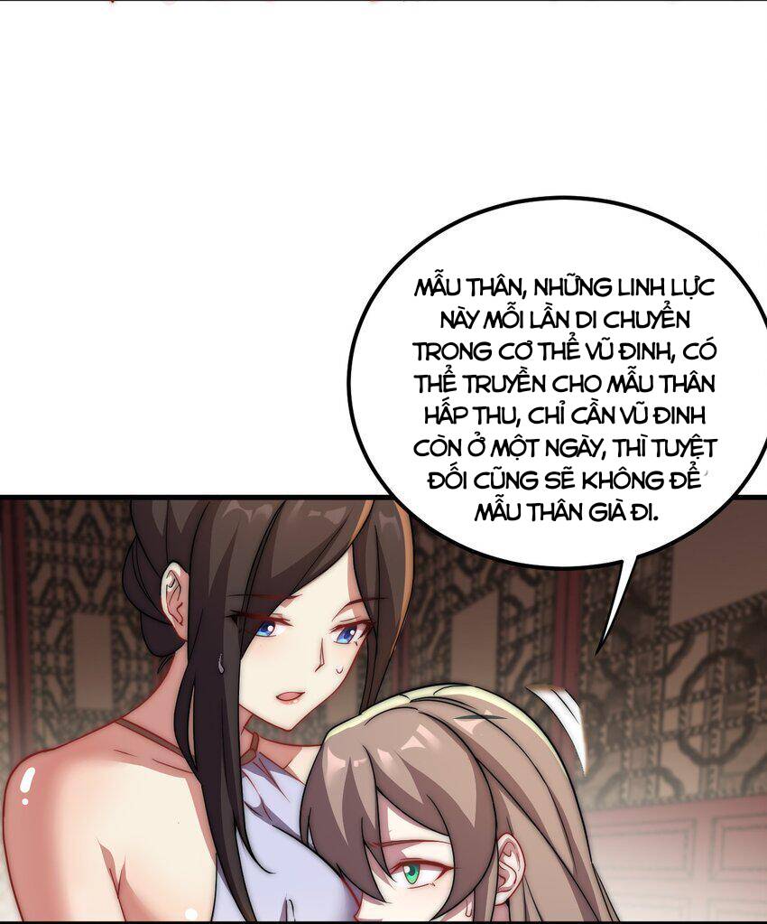 Trang 22