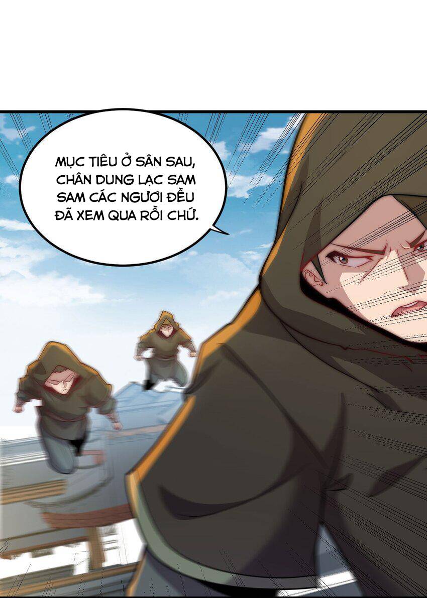 Trang 28