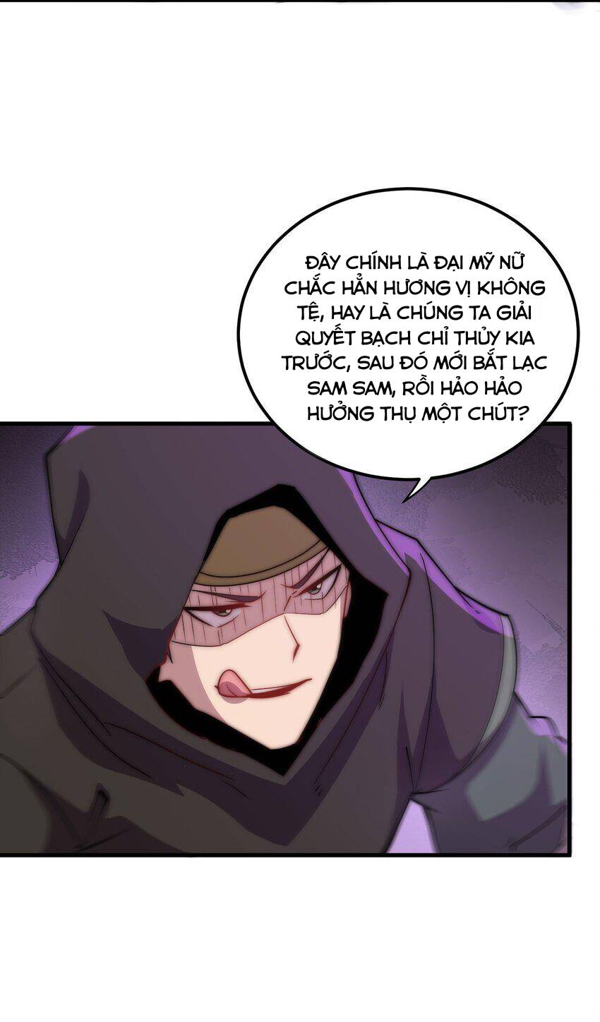 Trang 29