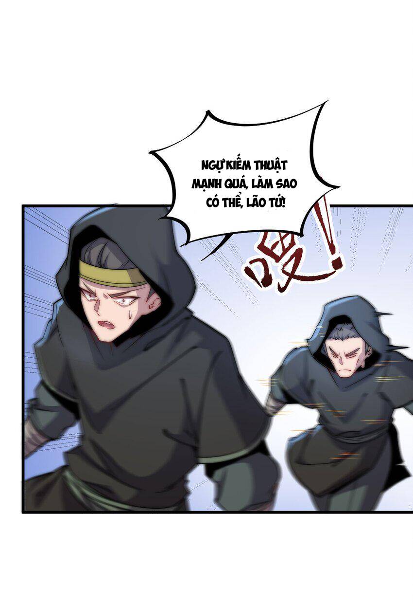 Trang 39