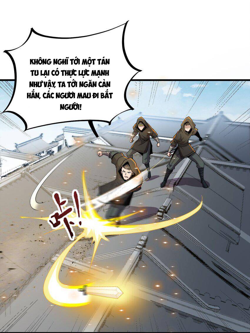 Trang 42