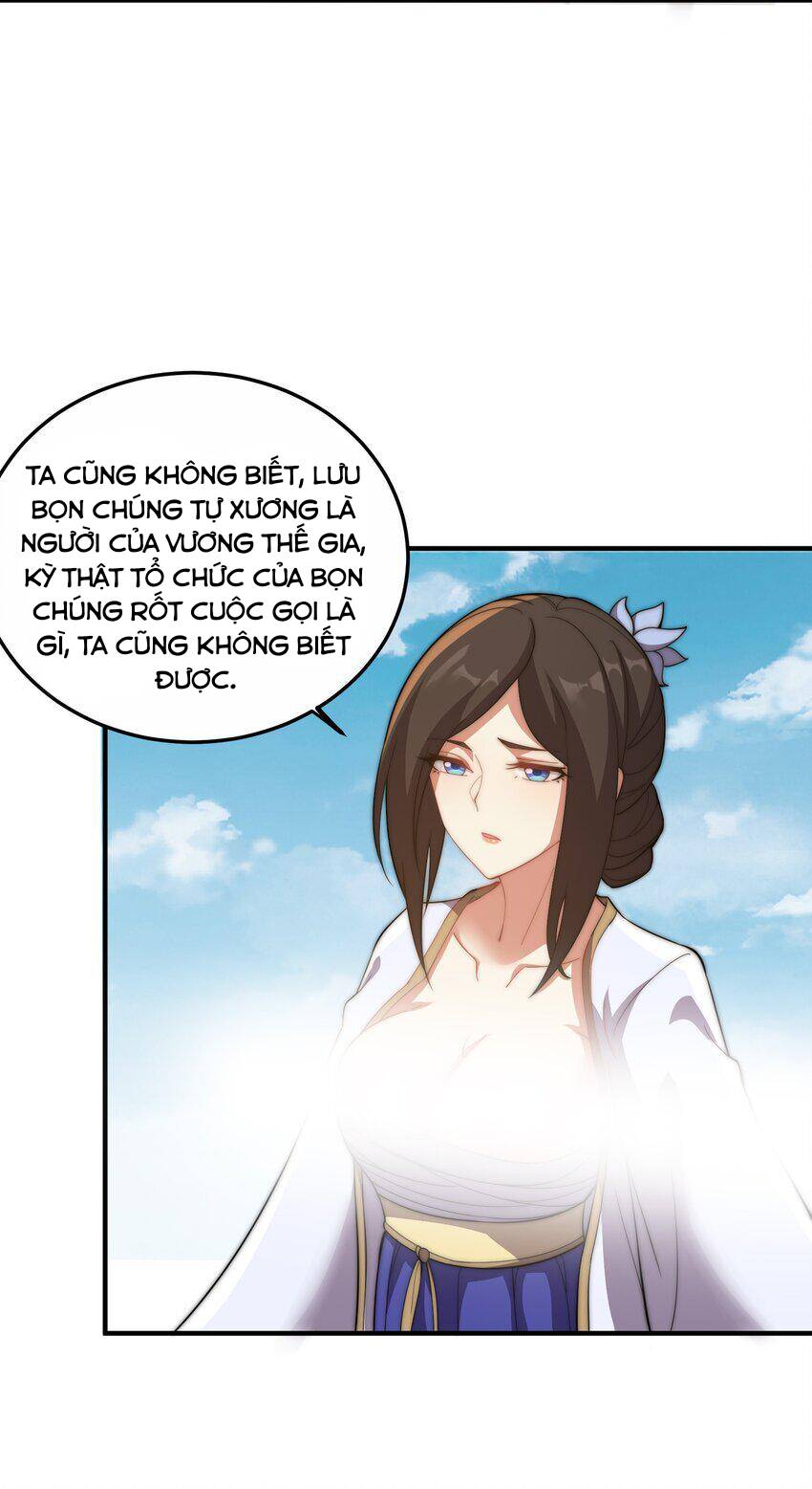 Trang 34