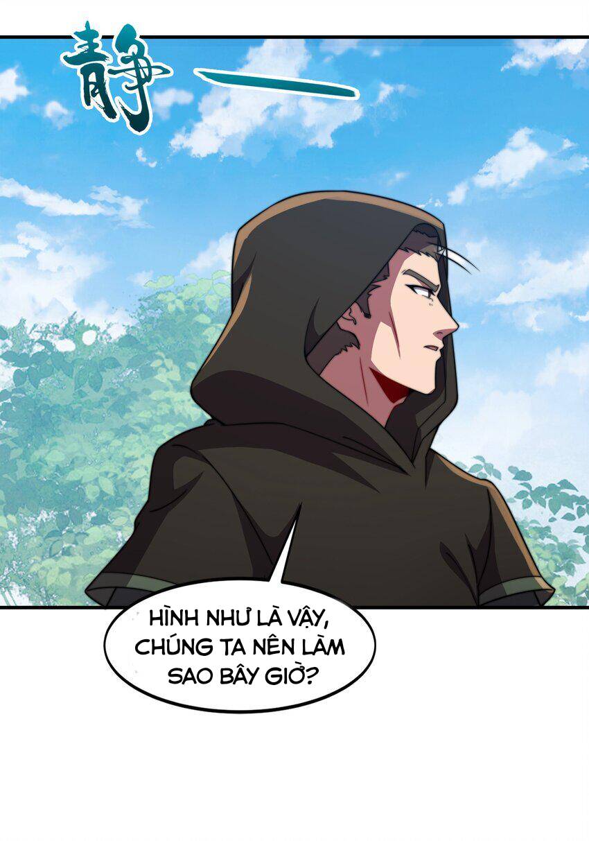 Trang 43