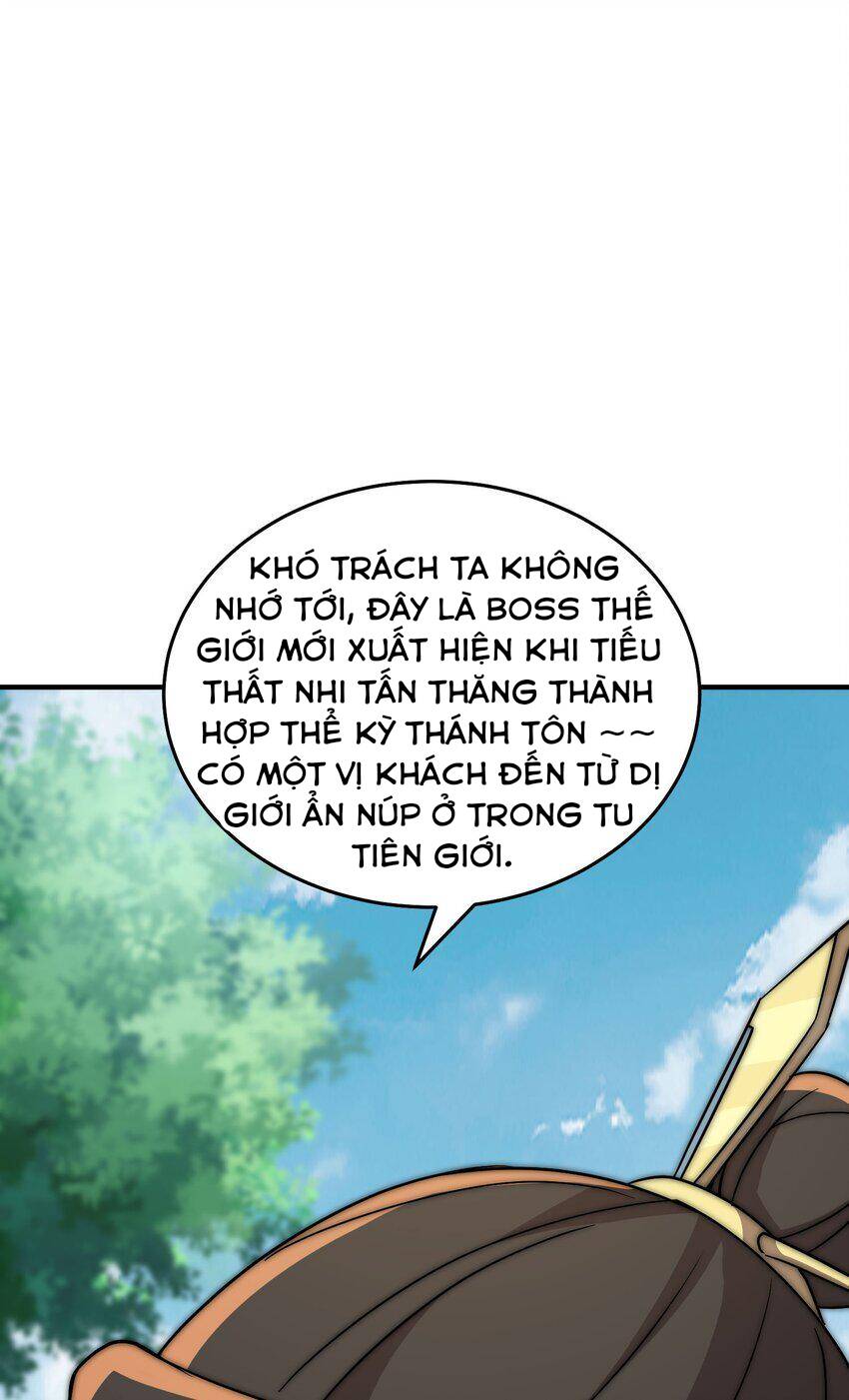 Trang 32