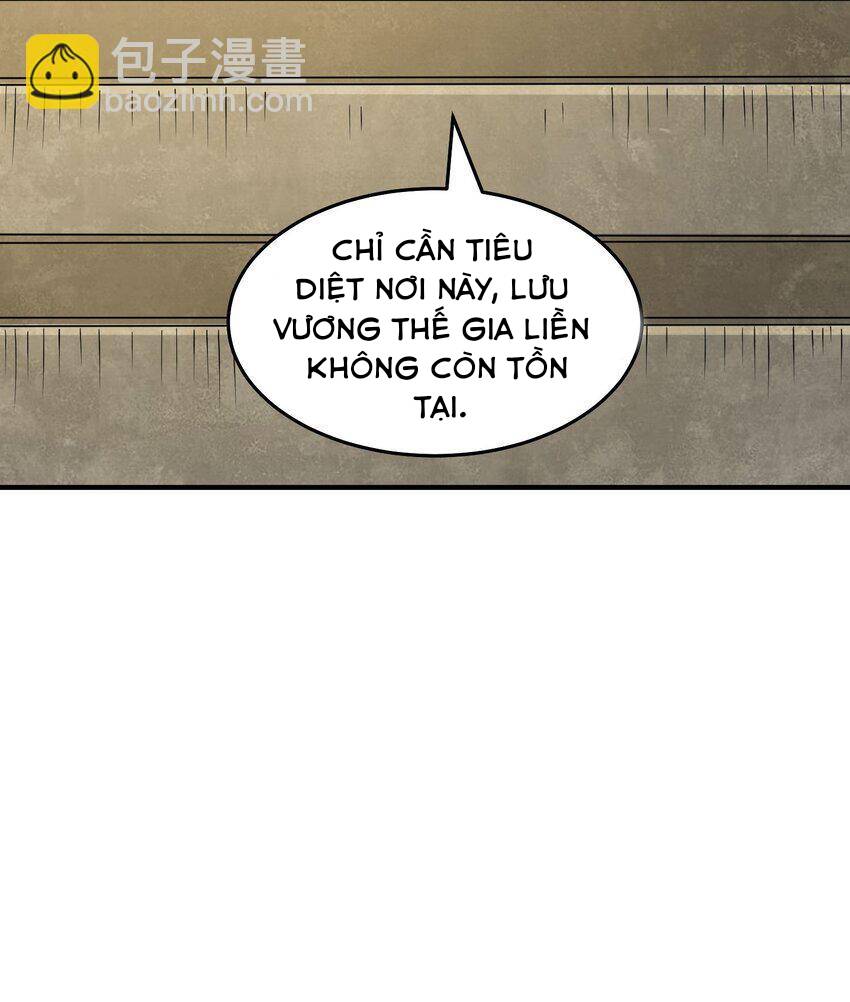 Trang 38