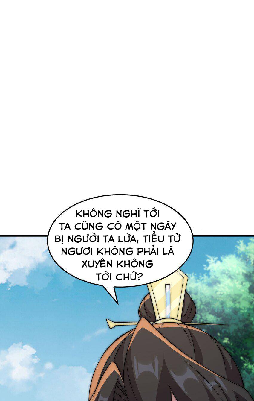 Trang 47