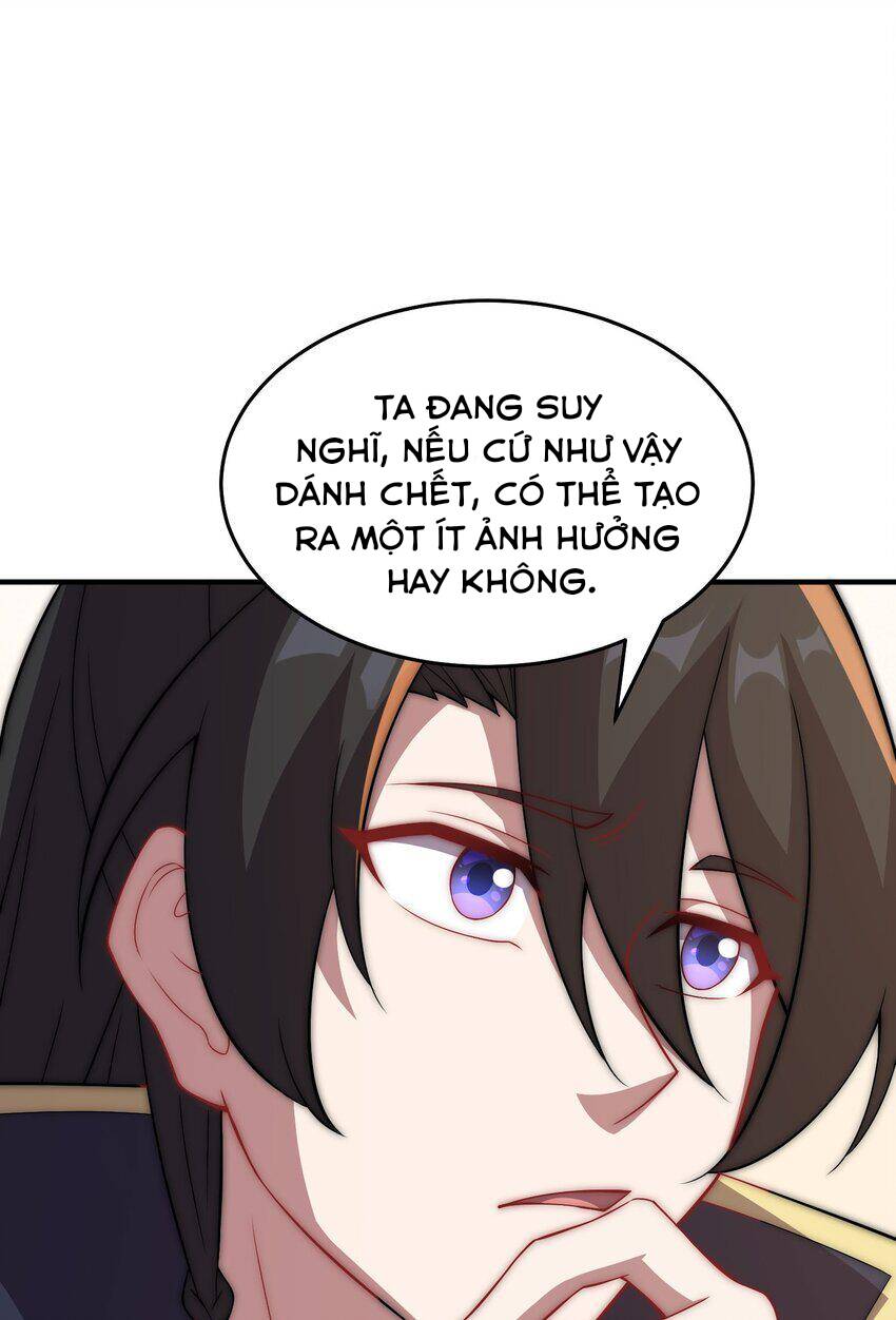 Trang 51