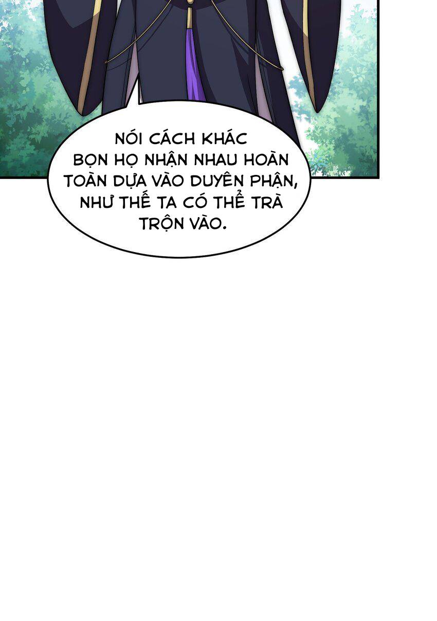 Trang 55