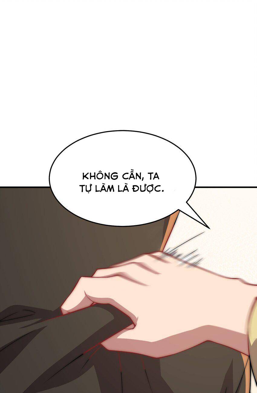 Trang 57
