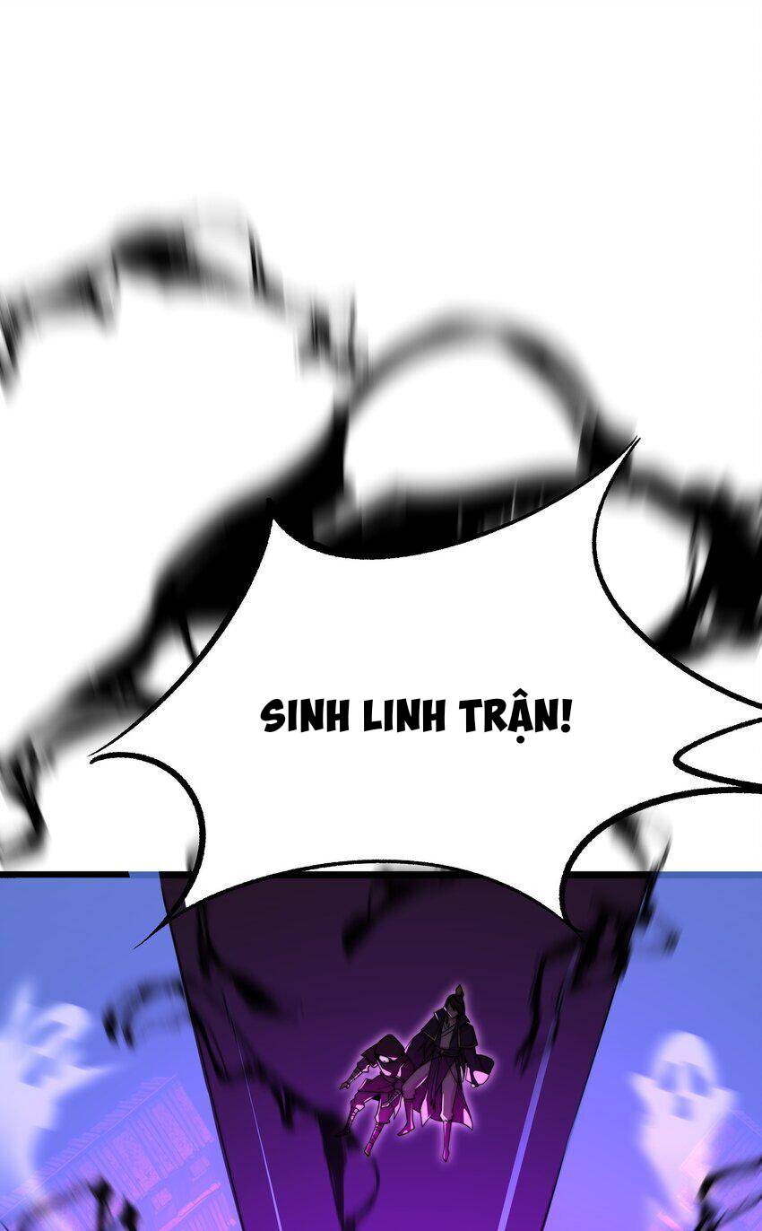 Chapter 54 - Trang 11