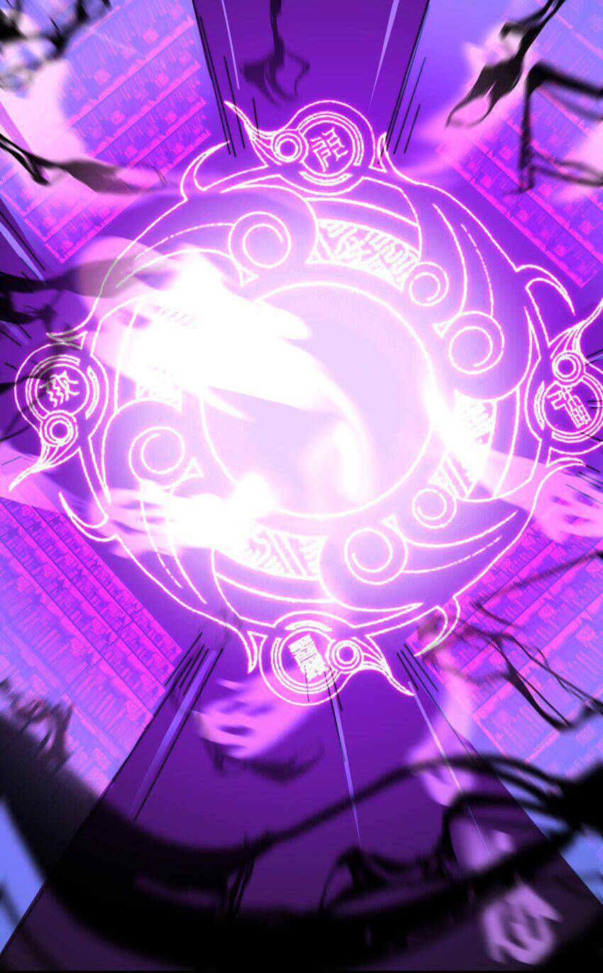 Chapter 54 - Trang 12