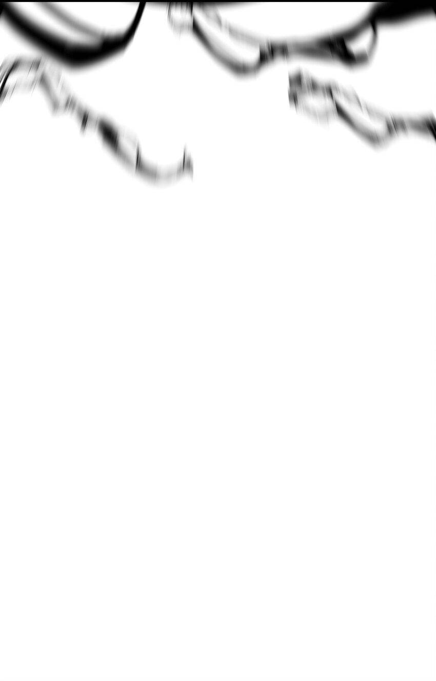 Chapter 54 - Trang 13