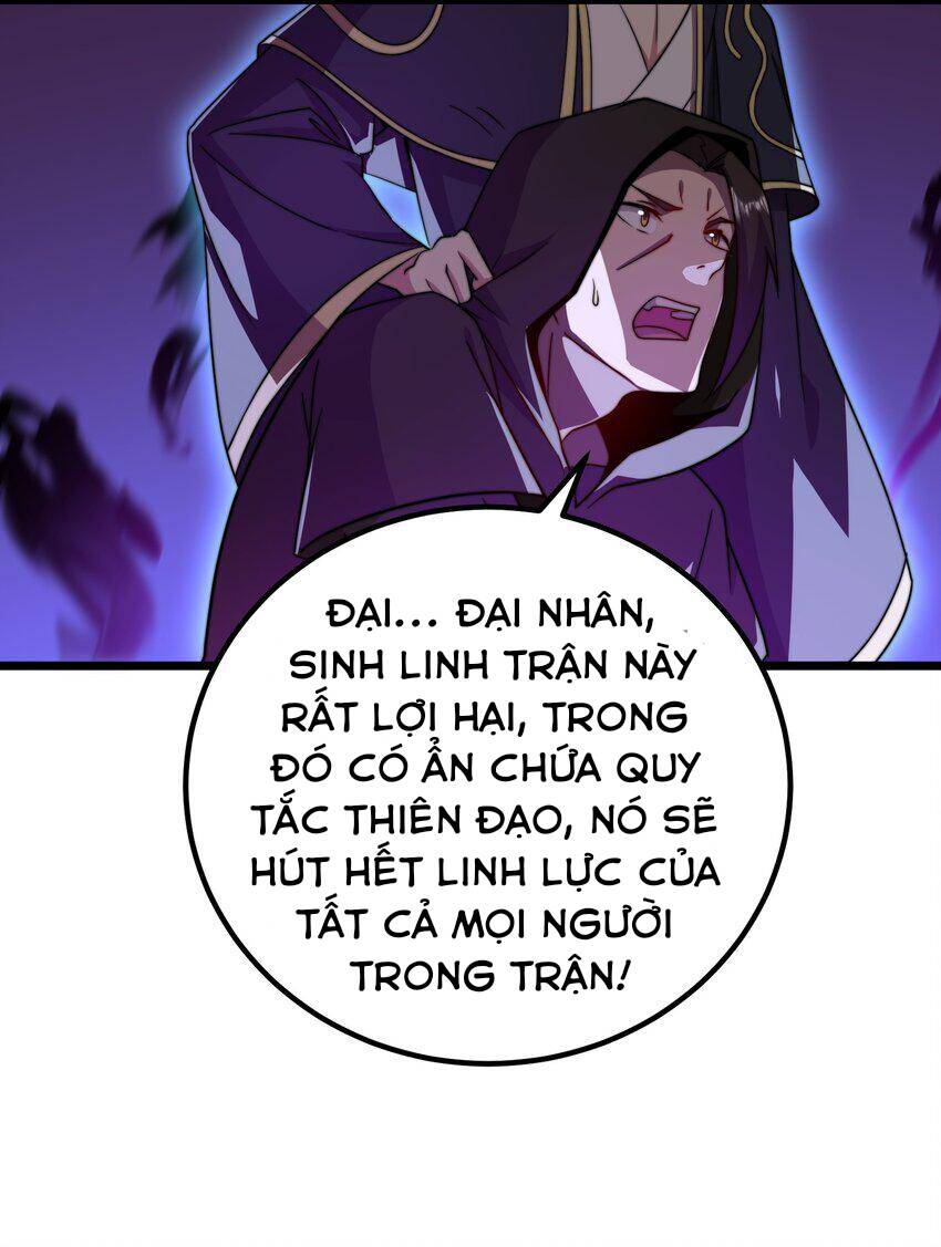 Chapter 54 - Trang 14