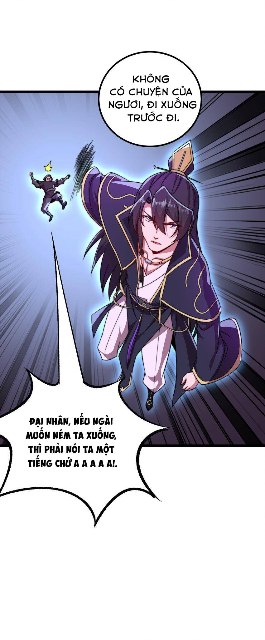 Chapter 54 - Trang 15
