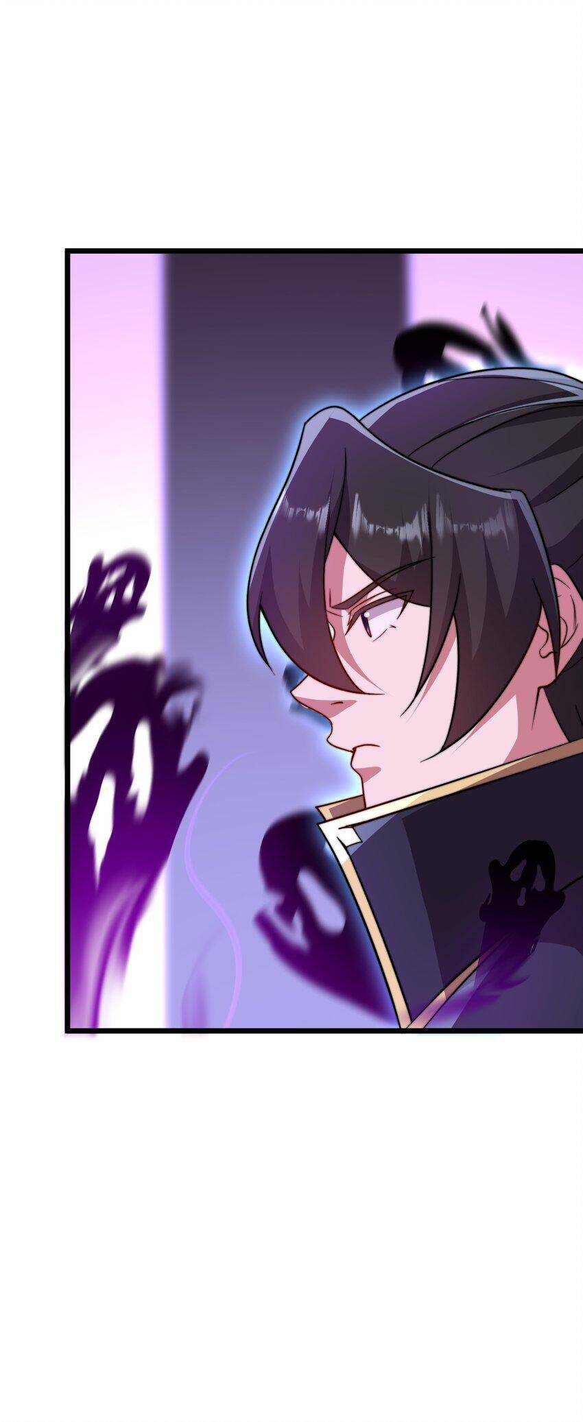 Chapter 54 - Trang 16