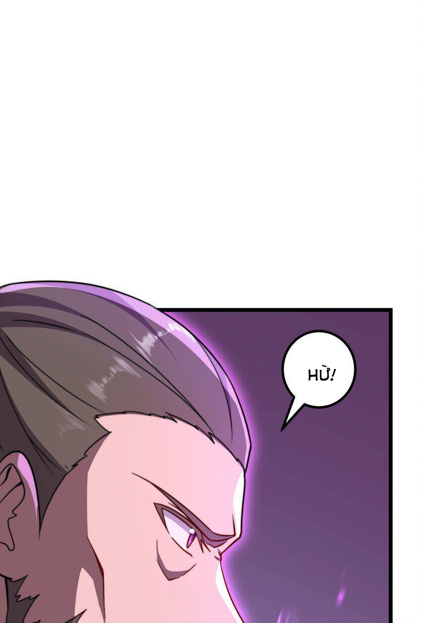 Chapter 54 - Trang 17
