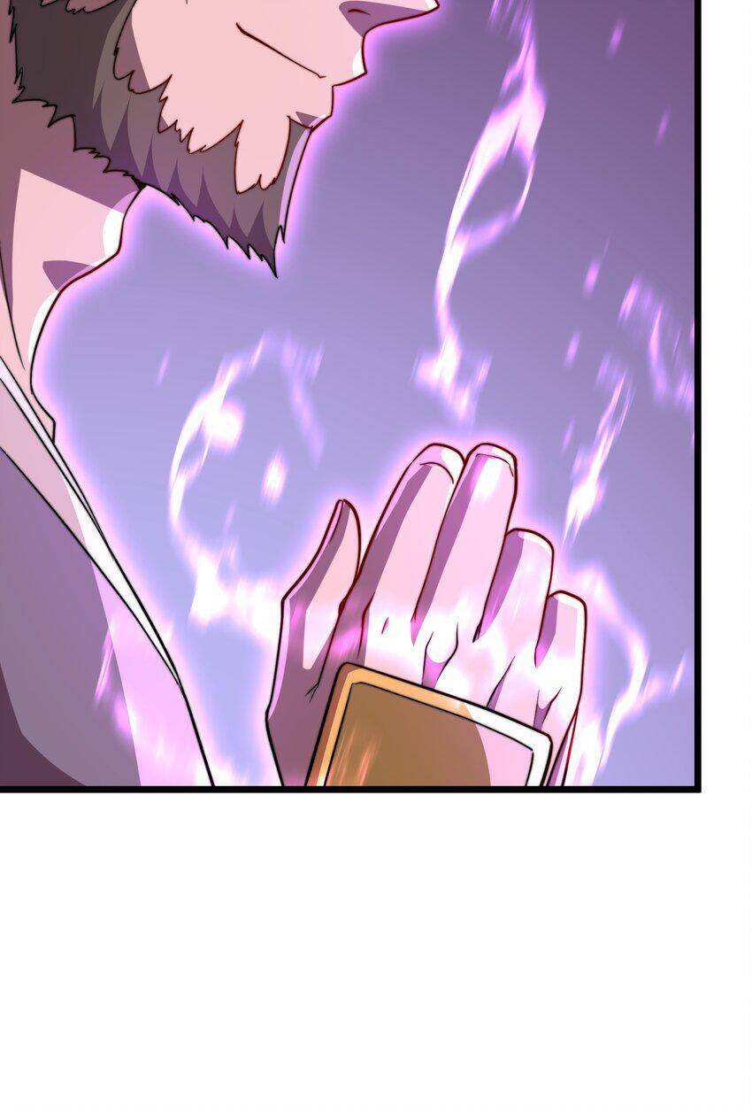 Chapter 54 - Trang 18