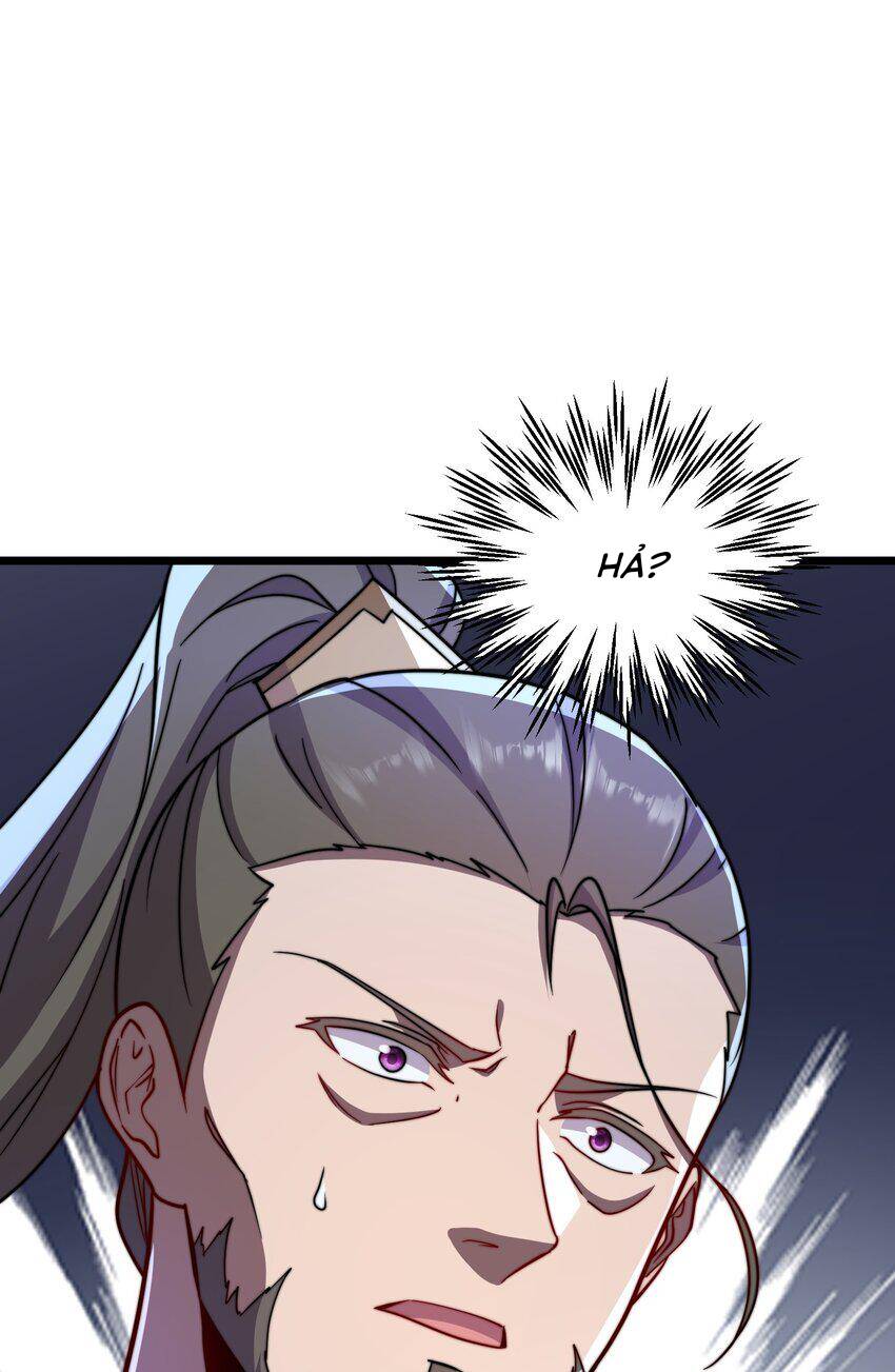 Chapter 54 - Trang 19