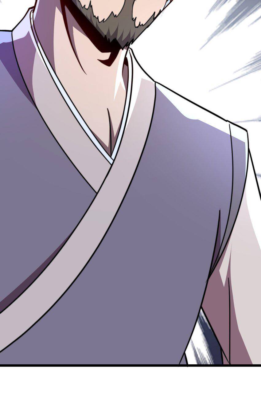 Chapter 54 - Trang 20