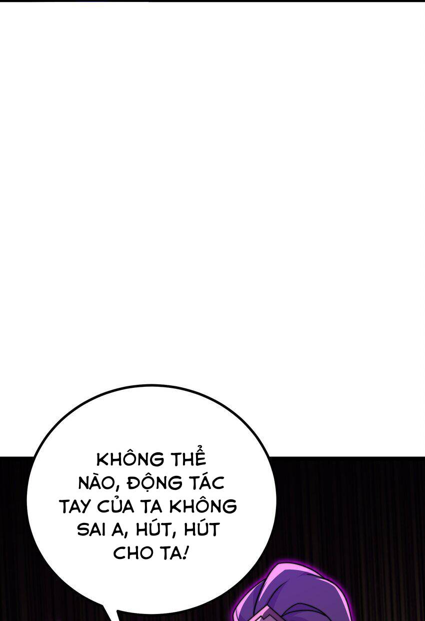 Chapter 54 - Trang 22