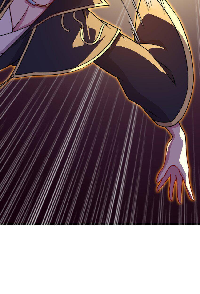 Chapter 54 - Trang 25