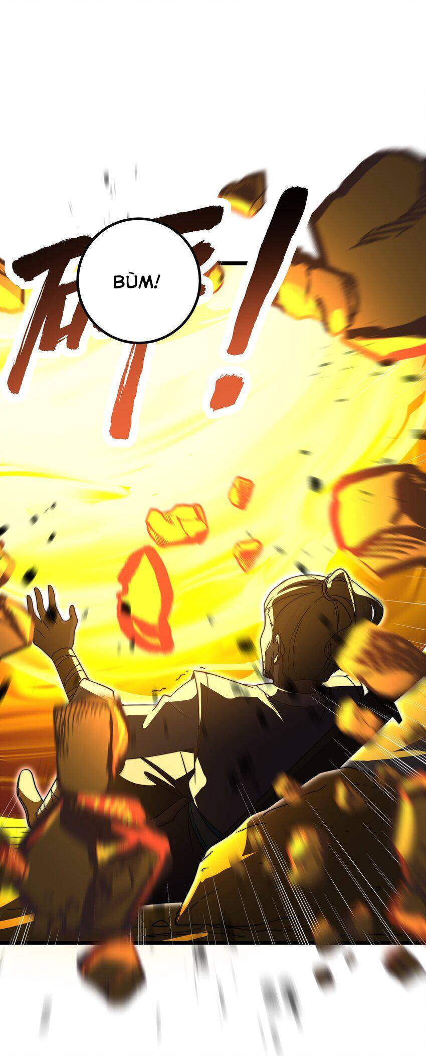 Chapter 54 - Trang 26