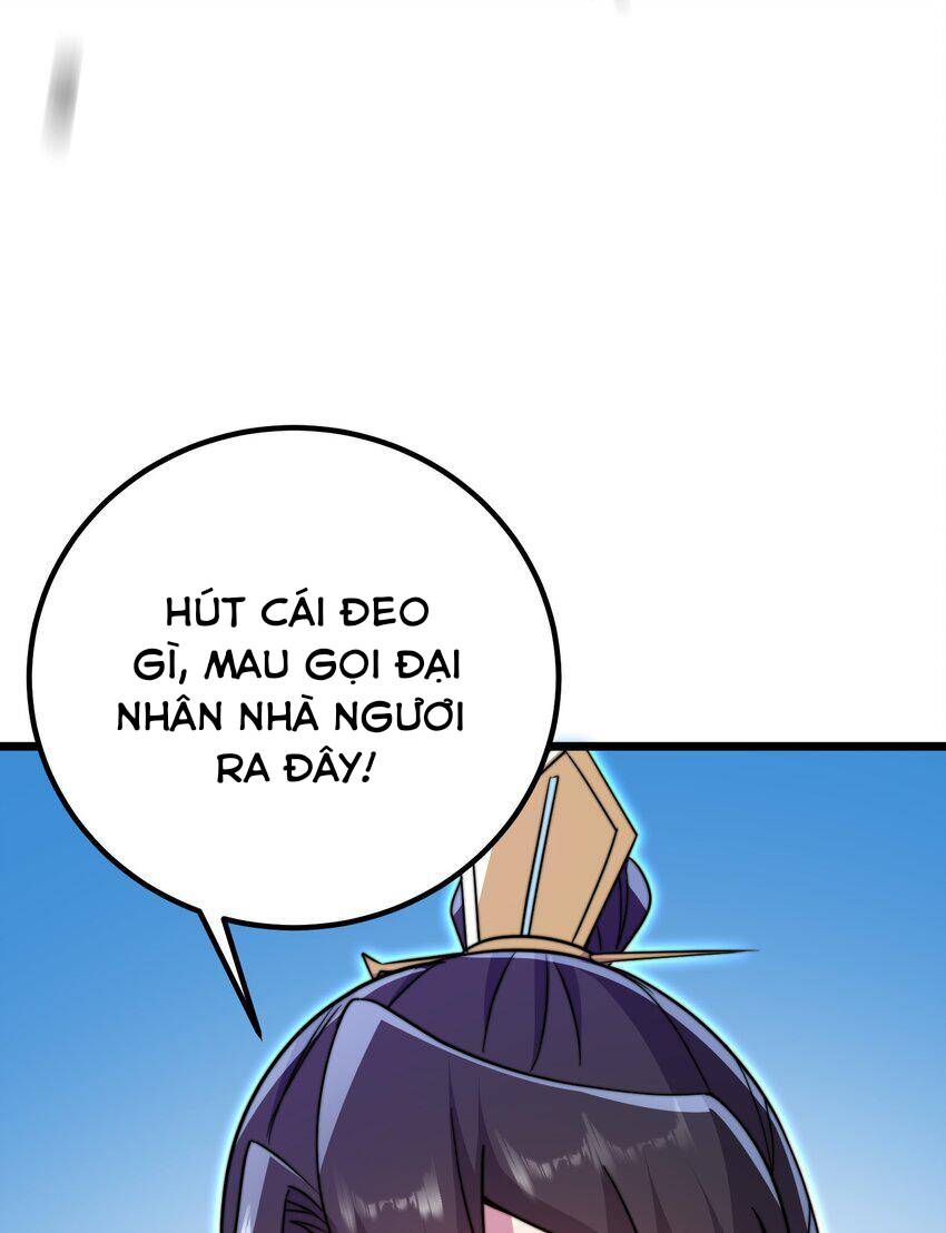 Chapter 54 - Trang 27