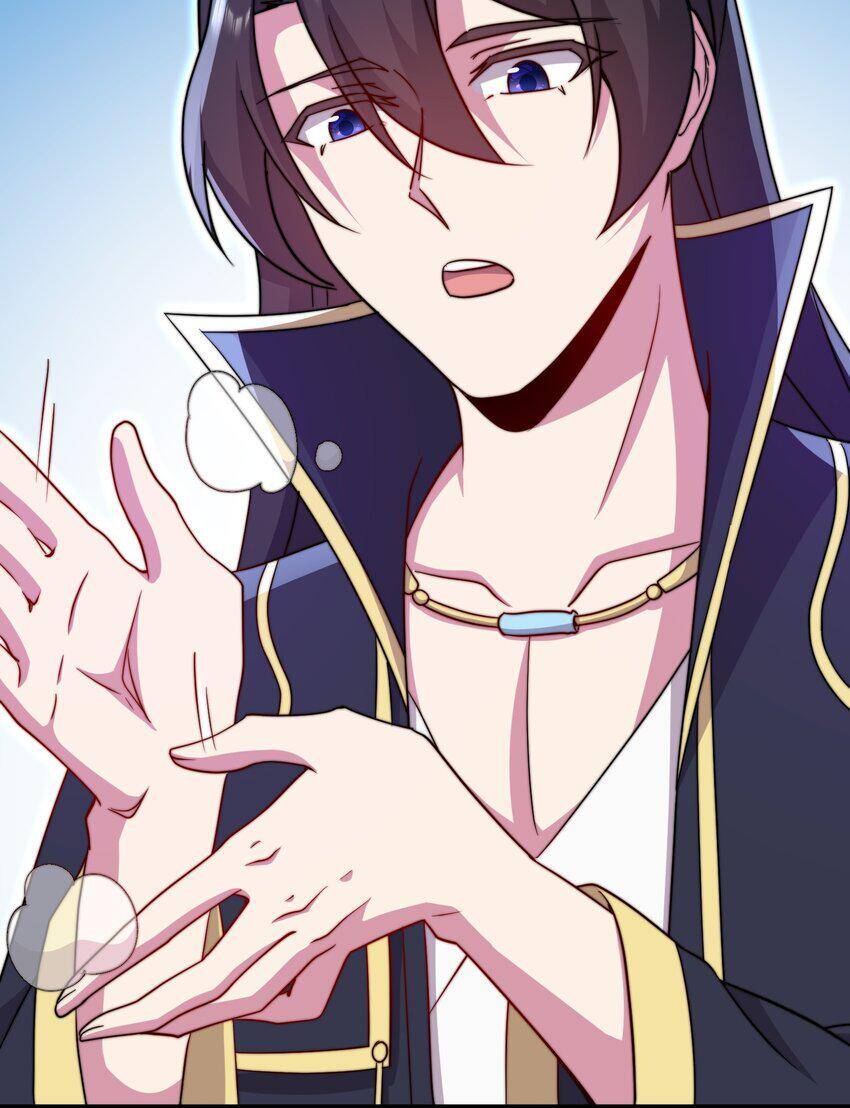 Chapter 54 - Trang 28