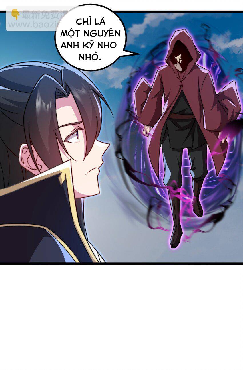 Chapter 54 - Trang 30