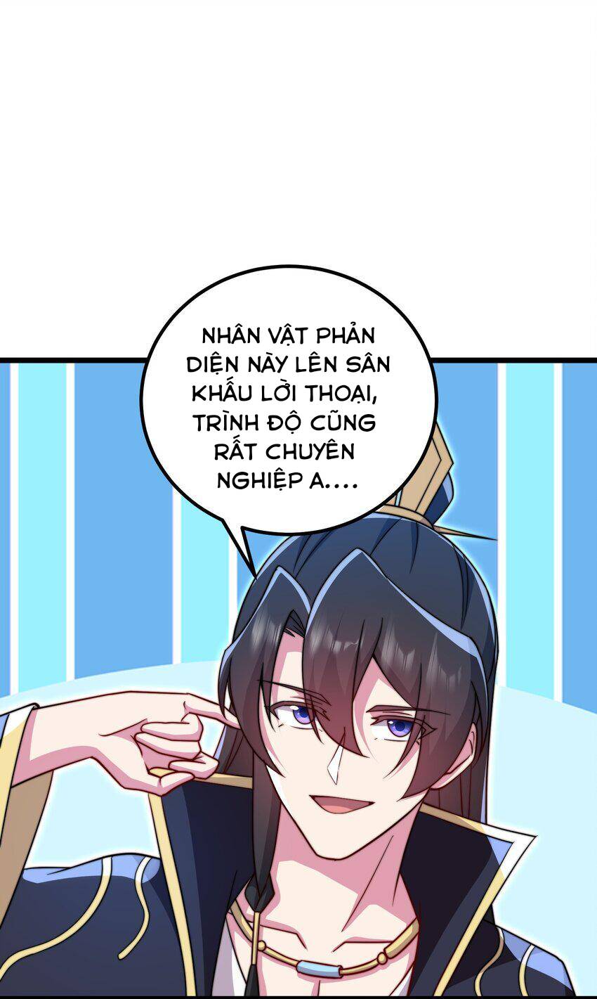 Chapter 54 - Trang 31