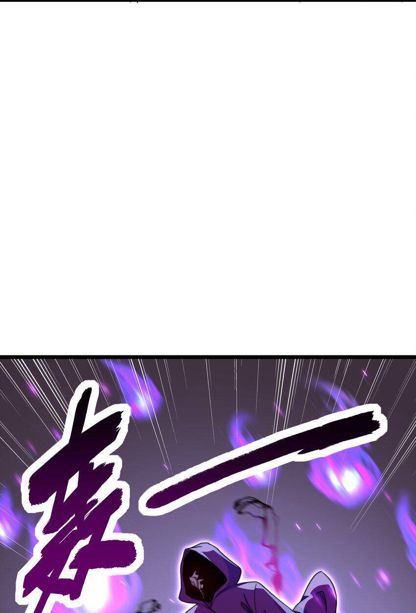 Chapter 54 - Trang 32