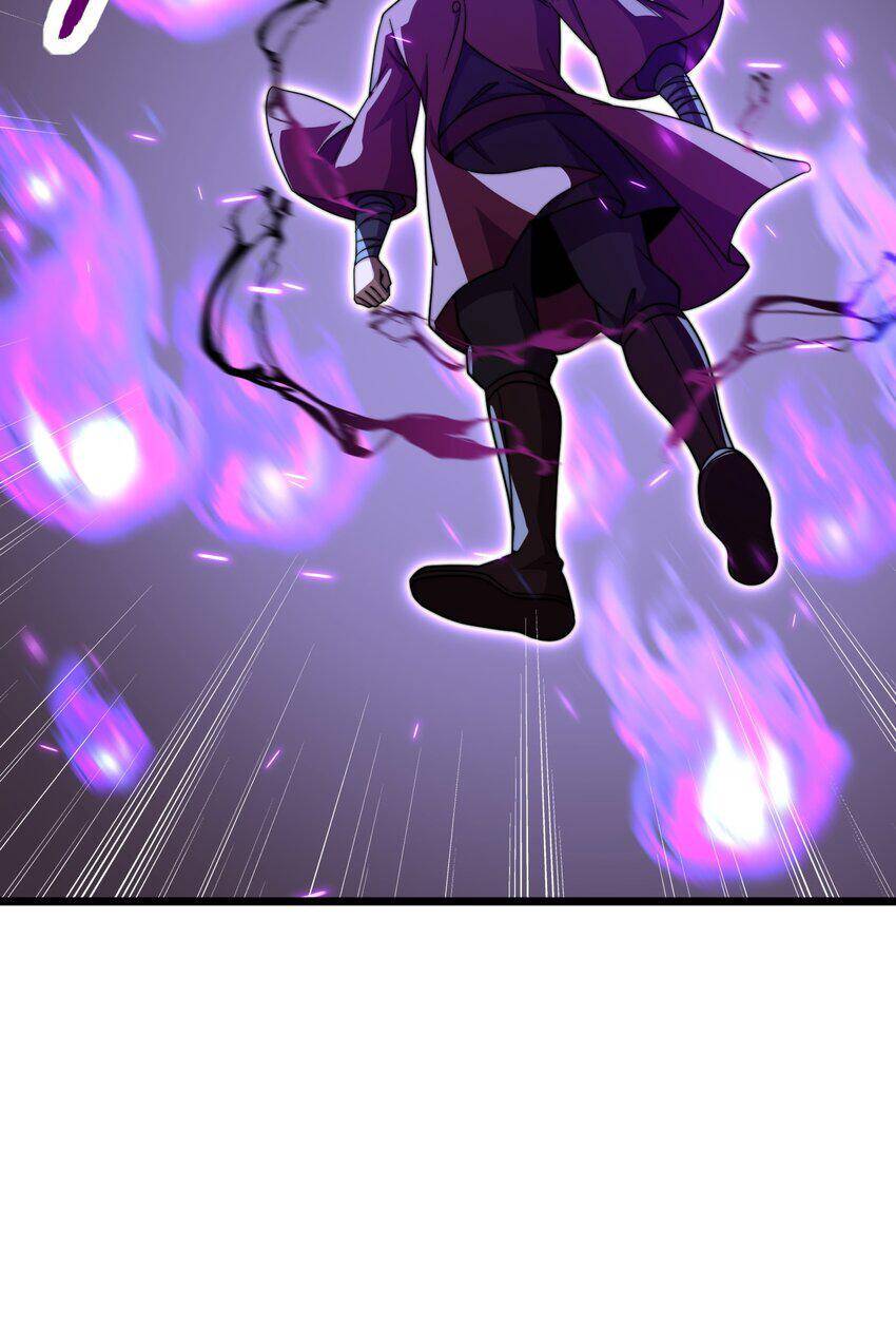 Chapter 54 - Trang 33
